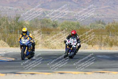 media/Dec-07-2024-CVMA (Sat) [[21c5f1ef85]]/Race 2-Formula Open/